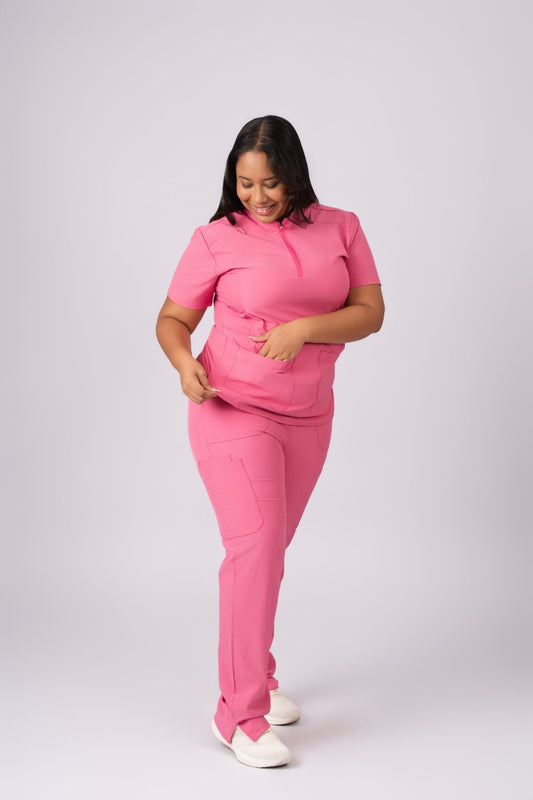 Scrubaid Tradicional Set 1393 – Comodidad & Estilo