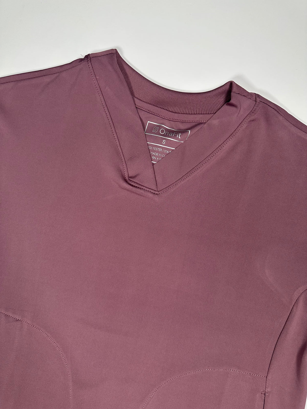 OnaFit 3611 Wide Leg – Stretch Premium y Comodidad 360°