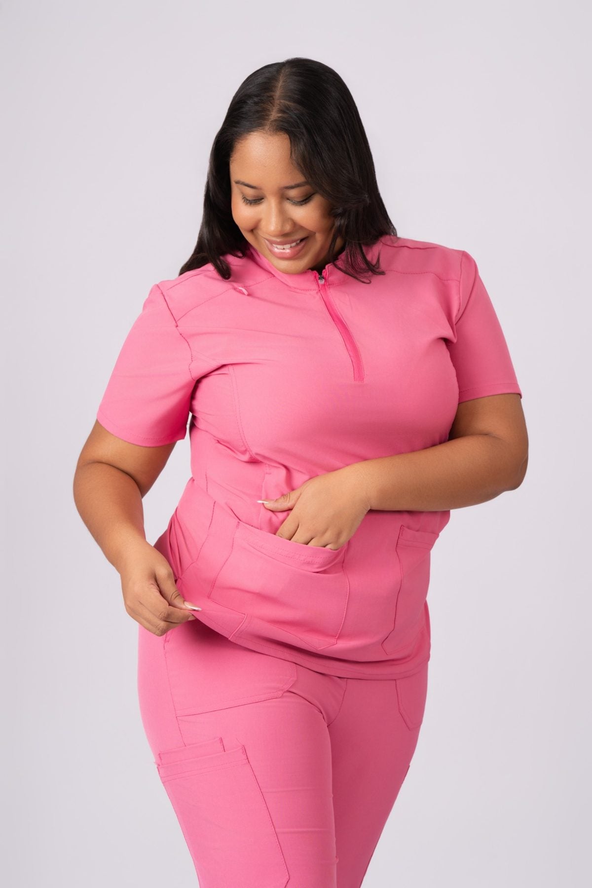 Scrubaid Tradicional Set 1393 – Comodidad & Estilo