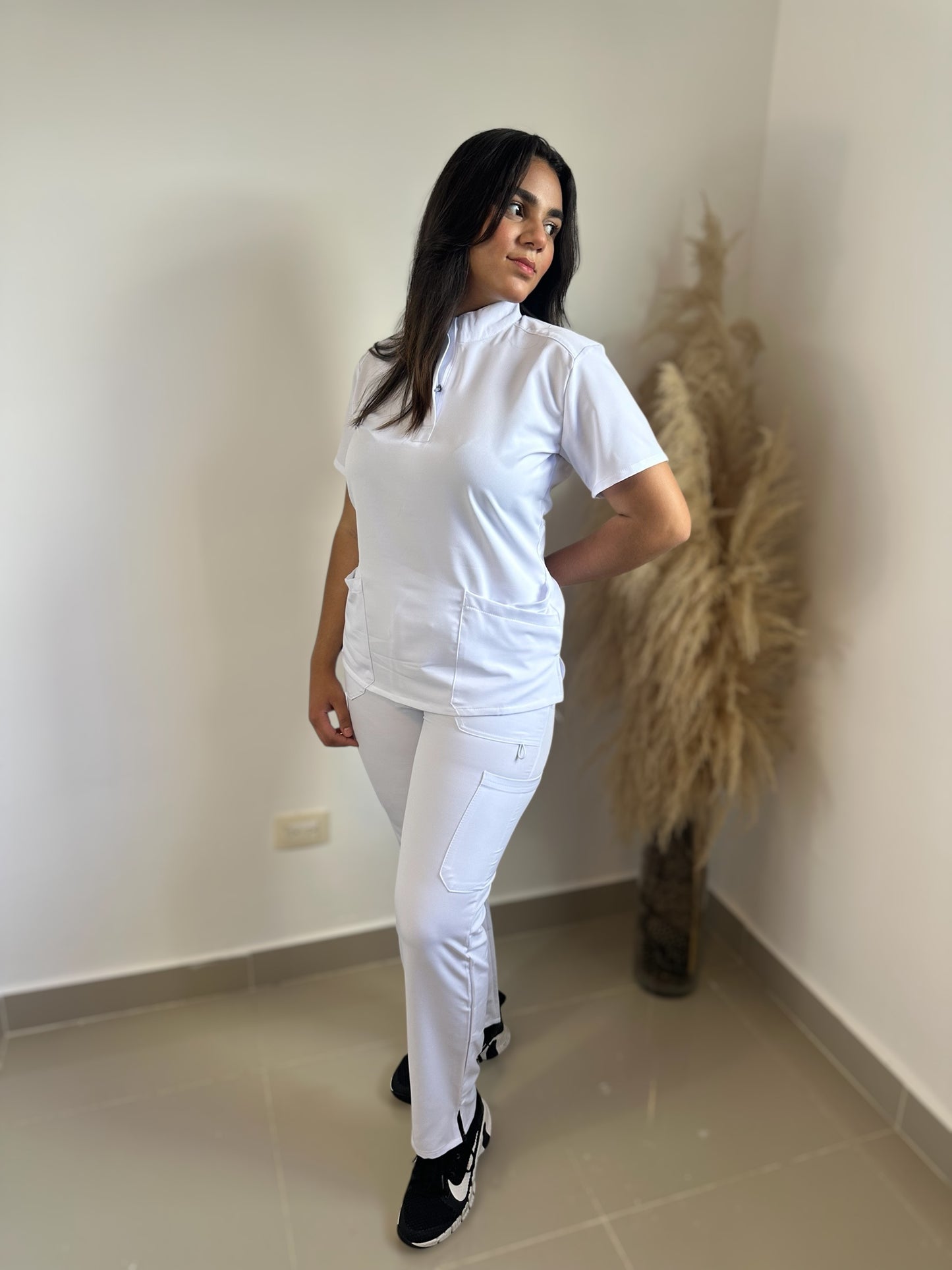 Karisma Set 1607 – Tradicional Elegante