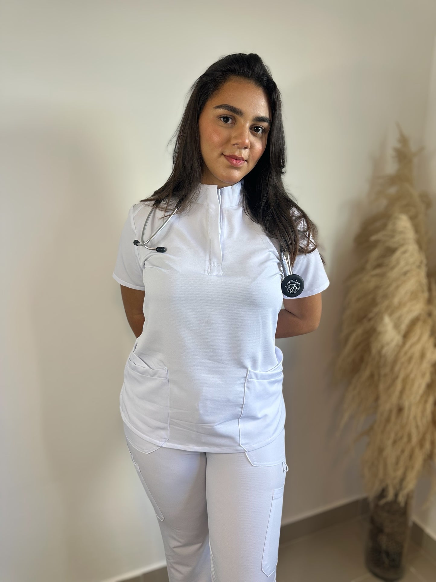 Karisma Set 1607 – Tradicional Elegante