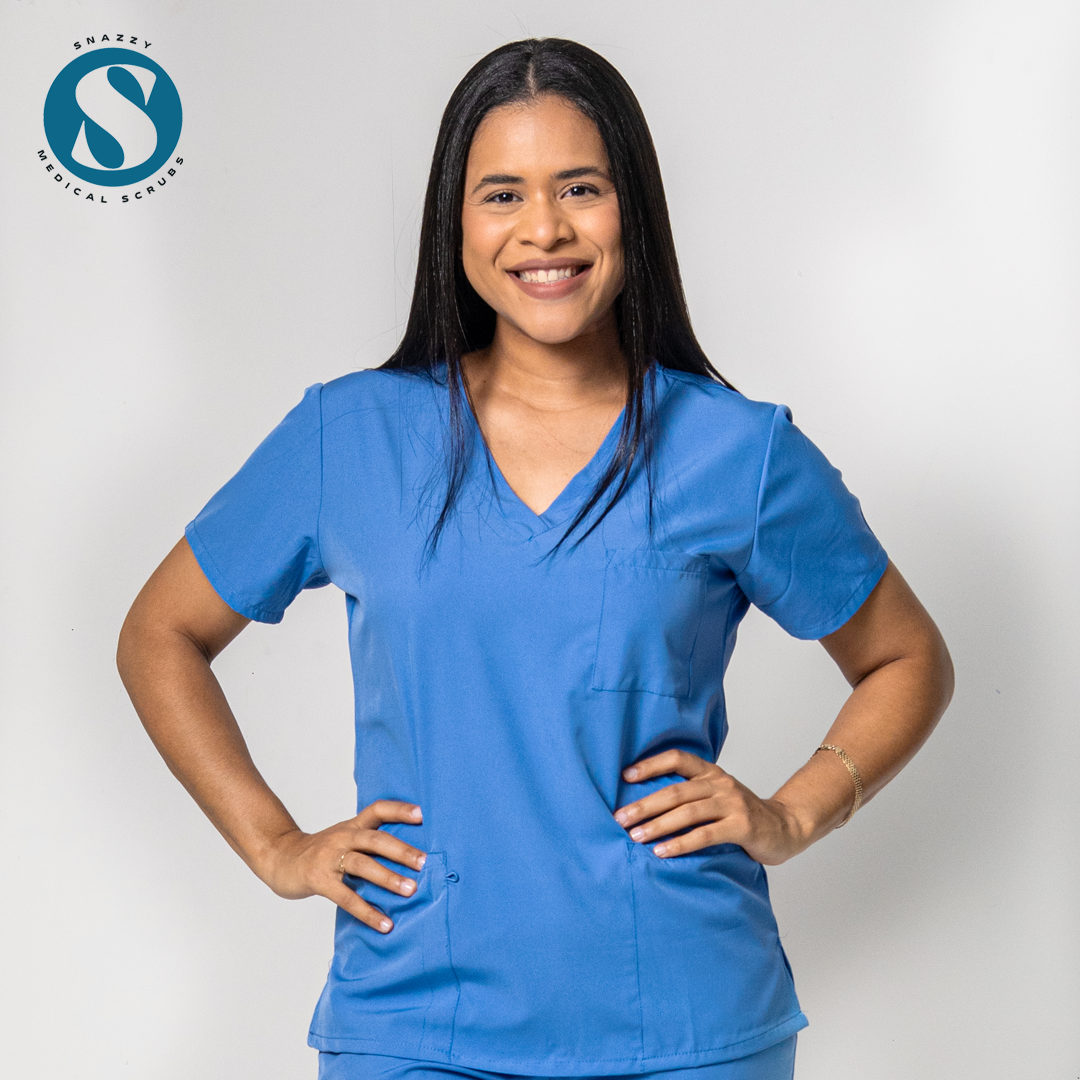 4Flex Set Tradicional Clásico – Stretch Premium