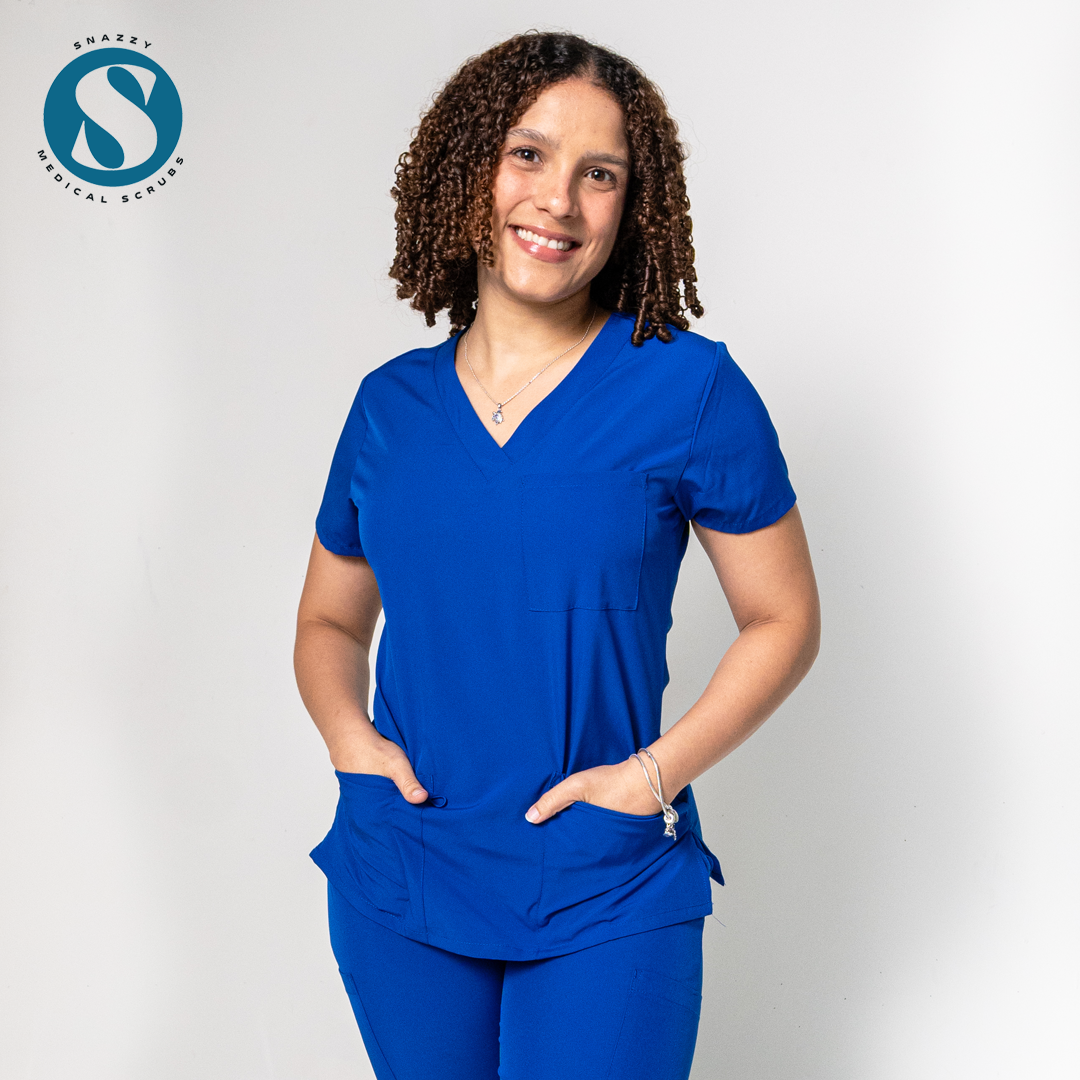 4Flex Set Tradicional Clásico – Stretch Premium