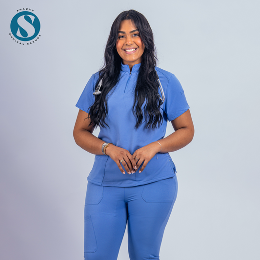 Conjunto deportivo Karisma 1603 