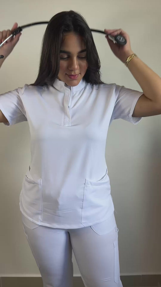 Karisma Set 1607 – Tradicional Elegante